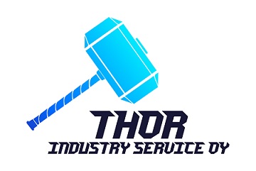 Thor Services